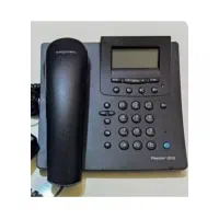 تلفن/ درحدنو / قیمت مناسب
