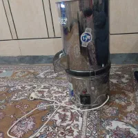 سبزی خردکن