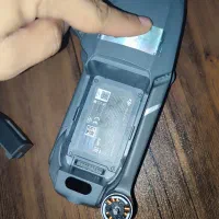 مویک ۲ پرو|دوربین عکاسی و فیلمبرداری|اردبیل, |دیوار