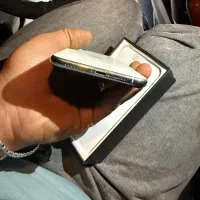 آیفون ۱۱ پرومکس ۲۵۶ zaa|موبایل|تهران, شهرک چیتگر|دیوار