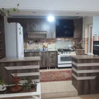 کابینت ام دی اف