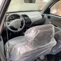 تیبا۴۰۰|خودرو سواری و وانت|قوچان, |دیوار