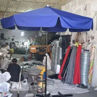 پخش چتر تولید سایبان از ۲۶۹۰
