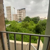 75متر-آپارتمان-2خواب-نوساز-فروش