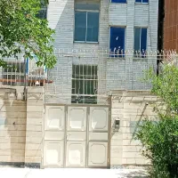 ویلایی دربست ۳ طبقه مطهری شفا