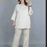 لباس زنانه مجلسی  بیرونی خانگی خواب ولباس زیر|لباس|فولادشهر, فولادشهر|دیوار