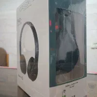 هدفون بلوتوثی|قطعات و لوازم جانبی رایانه|تبریز, |دیوار