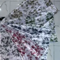 پارچه مجلسی