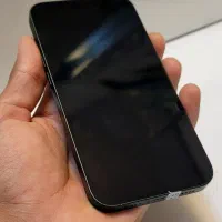 آیفون ۱۳ نرمال (زیر قیمت - فوری)|موبایل|قم, عمار یاسر|دیوار