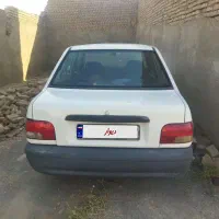 ماشین مدل 87
