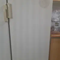 یخچال فیلور