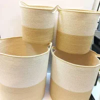 چرخکار ماهر .خیاط حرفه ای .زیگزال دوز|استخدام صنعتی، فنی، مهندسی|تهران, تختی|دیوار