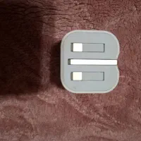 شارژر ایفون