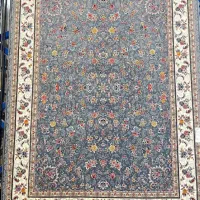 عرضه فرش ۷۰۰ شانه در اقسـاط 15ماه از درب کـارخانه|فرش|کاشان, شهید زجاجی|دیوار