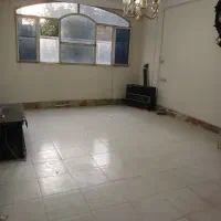 ابوطالب رهن واجاره