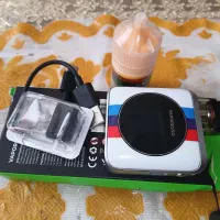 ویپ پاد(نوپاد)|زیورآلات و اکسسوری|مشگین شهر, |دیوار