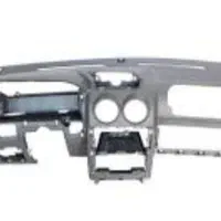 داشبورد 131 قسطی|قطعات یدکی و لوازم جانبی|کرمان, |دیوار