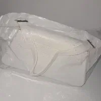 کیف عروس|کیف، کفش، کمربند|کنگاور, |دیوار