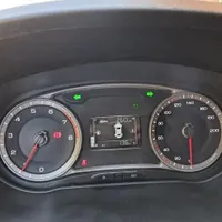 کوییک GXR تیپ L، مدل ۱۴۰۴