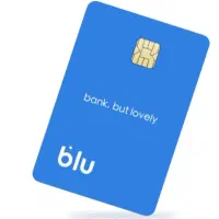 جایزه ۱۵۰۰۰۰۰