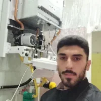 تعمیر کولر پکیج یخچال سردخانه