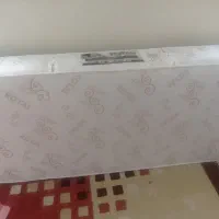 تخت خواب کودک|تخت و سرویس خواب|اهواز, کمپلو شمالی|دیوار