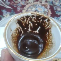 فال تضمینی قهوه، استخاره قرآن، پاسور|خدمات پذیرایی، مراسم|آبادان, |دیوار