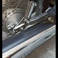 موتور طرح کلیک