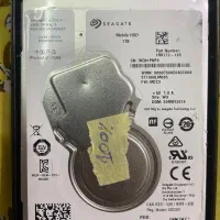 هارد ۱ ترابایت HDD