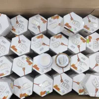 کرم ژل رویال اصل آوا طب قیمت عمده430