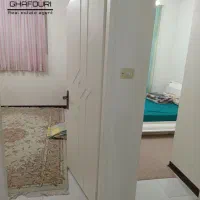 ویلایی 2طبقه همکف و اول کوچه پژن|فروش خانه و ویلا|مشهد, عبادی|دیوار