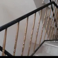 گازرسانی خورده کاری لوله کشی.گازکش.تعمیرات.جوشکار|خدمات پیشه و مهارت|مشهد, وکیل‌آباد|دیوار