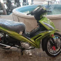 فروش نقد و اقساط همه مودل موتور سیکلت|موتورسیکلت|شیراز, بازار|دیوار