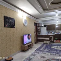 فروش منزل مسکونی|فروش خانه و ویلا|زابل, |دیوار