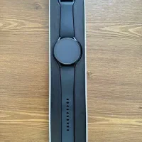 ساعت هوشمند سامسونگ Galaxy 5