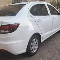 شاهین بدون سانروف|خودرو سواری و وانت|قم, شهدا|دیوار