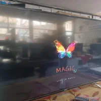 ابزار تعمیرات تلویزیون،قطعات شرکتی.تعمیر برد