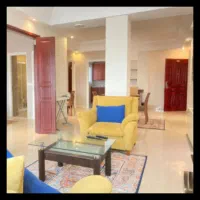 جردن-الهیه-قلهک-میرداماد-ظفر-آرش-نمایشگاه-هتلینگ