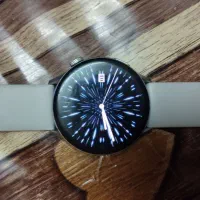 ساعت هوشمند glorimi m2max
