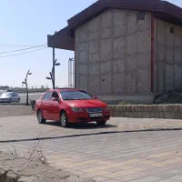 لیفان ۶۲۰ موتور ۱۸۰۰