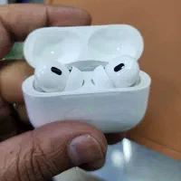 هنسفری AirPods pro|لوازم جانبی موبایل و تبلت|شهریار, شهریار|دیوار
