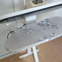 اتو پرسی کاملا سالم|اتو و لوازم اتو|رشت, شالکو|دیوار