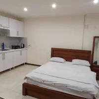 اجاره روزانه/هفتگی/ماهانه آپارتمان در فرهنگ شهر|اجارهٔ کوتاهمدت آپارتمان و سوئیت|شیراز, فرهنگ شهر|دیوار