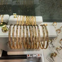 النگو با اجرت ساخت فقط دو نیم درصد|جواهرات|زاهدان, |دیوار