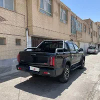 Kmc t9 مدل 1403|خودرو سواری و وانت|نجفآباد, شریعتی|دیوار