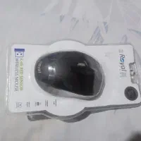 فروش کیبرد و ماوس بیسیم ارزان|قطعات و لوازم جانبی رایانه|همدان, |دیوار