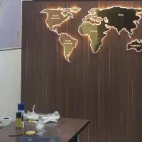 میز مدیریت