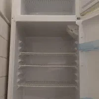 یخچال فیلور دو درب|یخچال و فریزر|قم, حاج زینل|دیوار