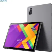 تبلت کیبورد دار Oteeto Tab 11 Pro