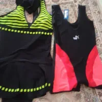 مایور دوتیکه|لباس|تهران, هاشمی|دیوار